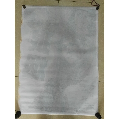 保罗史密斯学院文凭毕业证成绩认证