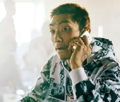 办理缅因艺术学院文凭