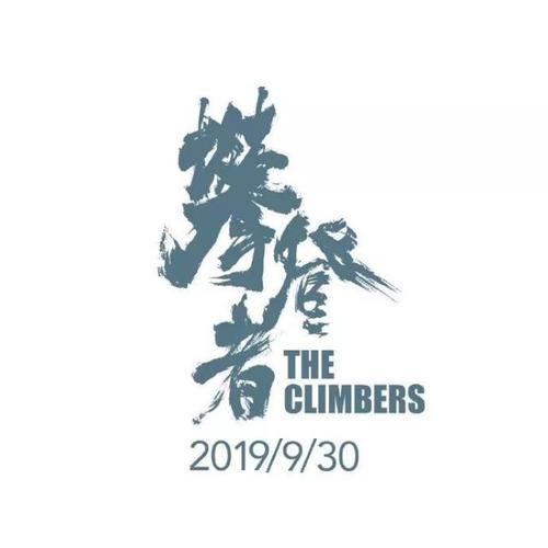 办张假房产证多少钱